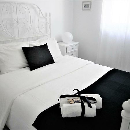 Jardim A Vista Apartment Aveiro Exterior photo